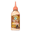 Hair Drink Piña Tratamiento Anti-Rotura Hair Drink Piña Tratamiento Anti-Rotura